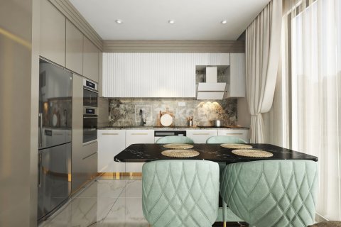 2 bedrooms Apartment in Chau Lang, Vietnam No. 21296 17