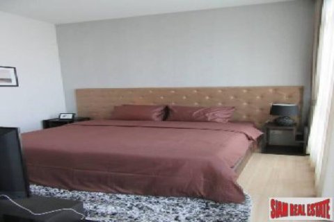 3 dormitorios Apartment en Bangkok, Thailand No. 95805 10