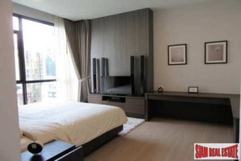 3 dormitorios Apartment en Bangkok, Thailand No. 95805 18