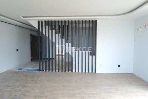 4 dormitorios Apartment en Vo Tranh, Vietnam No. 11317 30