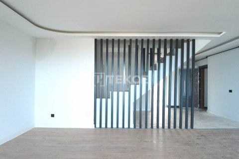 4 dormitorios Apartment en Vo Tranh, Vietnam No. 11317 12