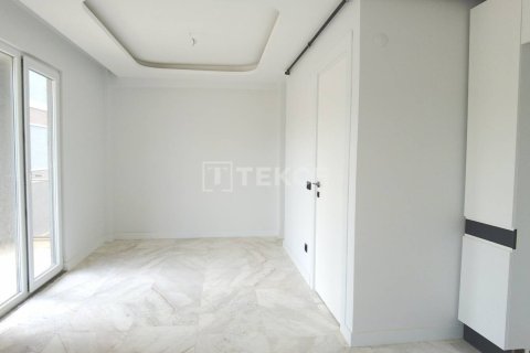 4 dormitorios Apartment en Vo Tranh, Vietnam No. 11317 11
