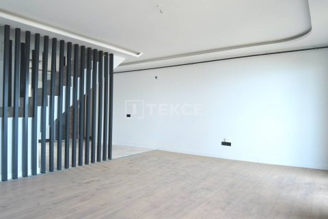 4 dormitorios Apartment en Vo Tranh, Vietnam No. 11317 13