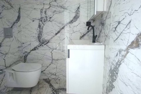 4 dormitorios Apartment en Vo Tranh, Vietnam No. 11317 15