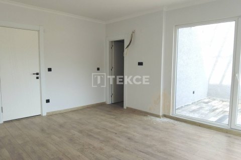 4 dormitorios Apartment en Vo Tranh, Vietnam No. 11317 20