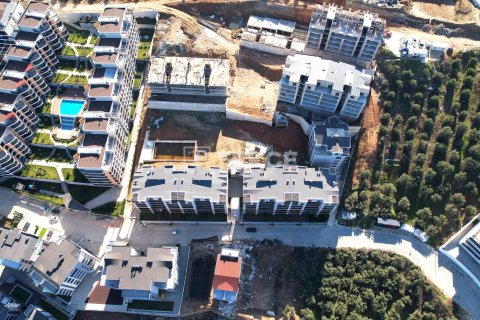 4 dormitorios Apartment en Vo Tranh, Vietnam No. 11317 8