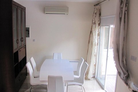 3 bedrooms Villa in Limassol, Cyprus No. 105660 2