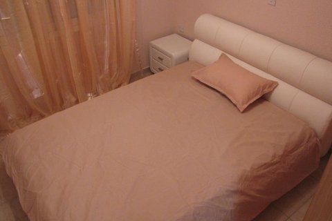 3 bedrooms Villa in Limassol, Cyprus No. 105660 3