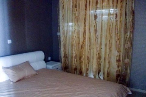 3 bedrooms Villa in Limassol, Cyprus No. 105660 10