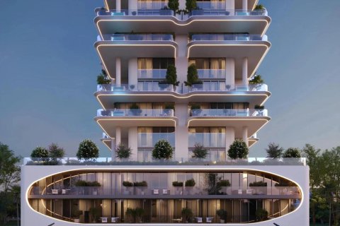 3 bedrooms Apartment in Deira, UAE No. 110323