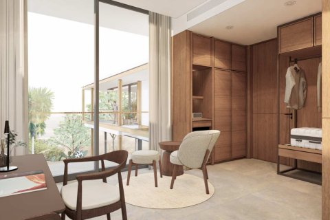 4 chambres Villa à Layan Beach, Thailand No. 1038 5