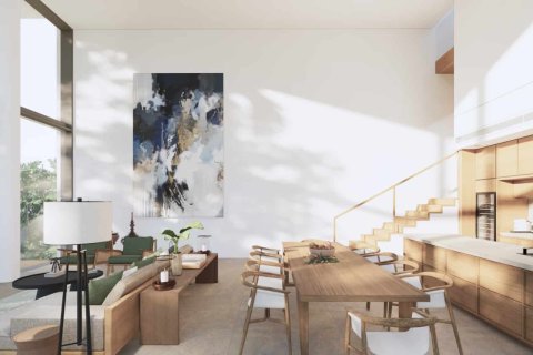 4 chambres Villa à Layan Beach, Thailand No. 1038 7