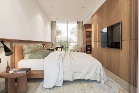 4 chambres Villa à Layan Beach, Thailand No. 1038 9