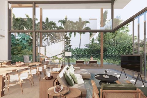 4 chambres Villa à Layan Beach, Thailand No. 1038 8