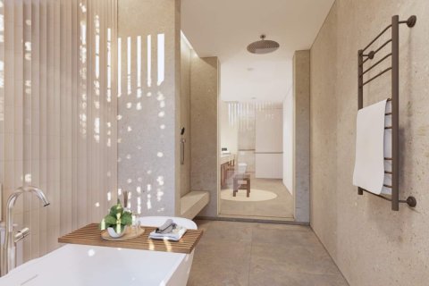 4 chambres Villa à Layan Beach, Thailand No. 1038 11