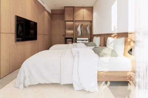 4 chambres Villa à Layan Beach, Thailand No. 1038 10