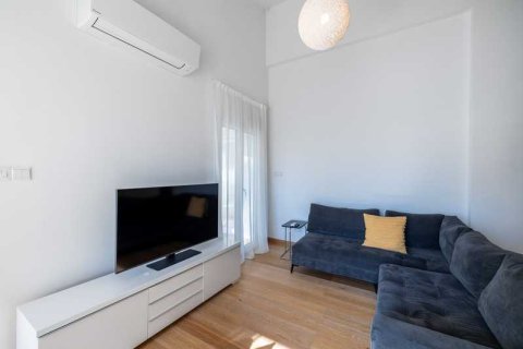 2 bedrooms Apartment in Agios Tychonas, Cyprus No. 74230 9