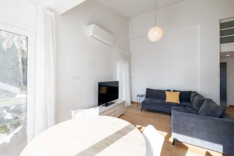 2 bedrooms Apartment in Agios Tychonas, Cyprus No. 74230 10