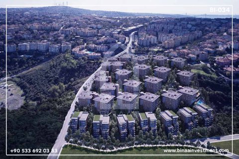 3 dormitorios  en Khanh Hoa, Vietnam No. 13629 2