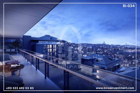 3 dormitorios  en Khanh Hoa, Vietnam No. 13629 16