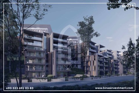 3 dormitorios  en Khanh Hoa, Vietnam No. 13629 12