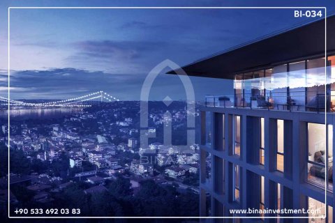 3 dormitorios  en Khanh Hoa, Vietnam No. 13629 15