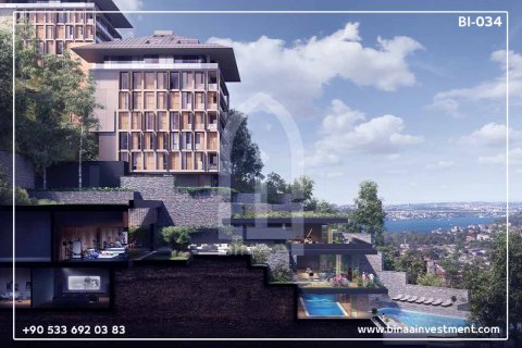 3 dormitorios  en Khanh Hoa, Vietnam No. 13629 8