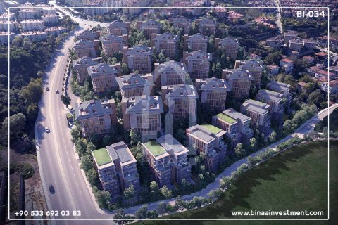 3 dormitorios  en Khanh Hoa, Vietnam No. 13629 3