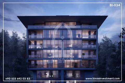 3 dormitorios  en Khanh Hoa, Vietnam No. 13629 14