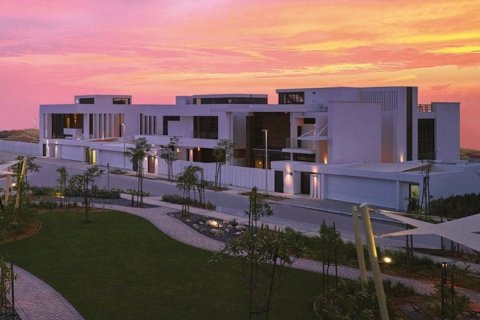 1350m² Land in Darna, Vietnam No. 6020 8