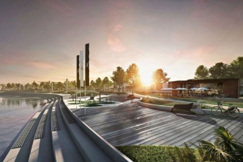 1350m² Land in Darna, Vietnam No. 6020 7