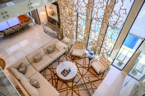 1350m² Land in Darna, Vietnam No. 6020 10