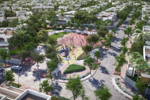 1350m² Land in Darna, Vietnam No. 6020 2