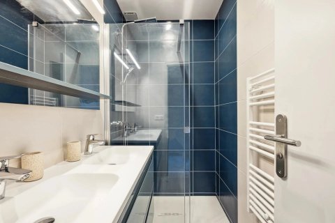 2 dormitorios Apartment en Cannes, France No. 83476 5