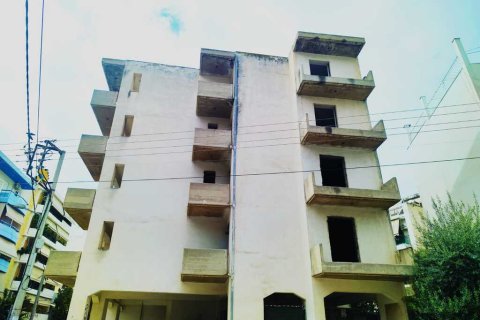 624m² Building in Nea Smyrni, Greece No. 108054 4