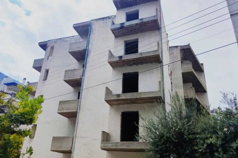 624m² Building in Nea Smyrni, Greece No. 108054 3