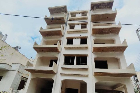 624m² Building in Nea Smyrni, Greece No. 108054 2