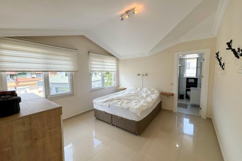 6 rooms Appartement à Tri Phuong, Vietnam No. 22068 5