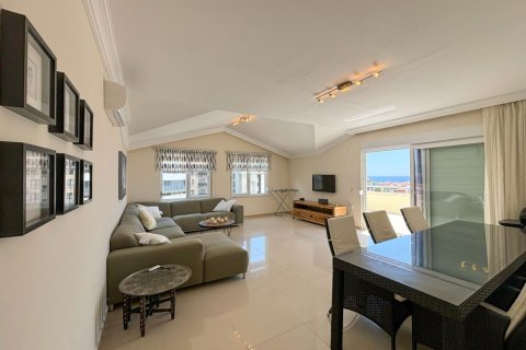 6 rooms Appartement à Tri Phuong, Vietnam No. 22068 7