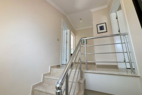 6 rooms Appartement à Tri Phuong, Vietnam No. 22068 17