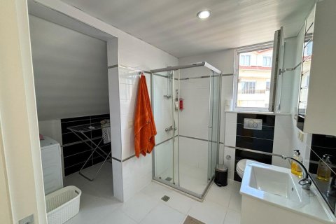 6 rooms Appartement à Tri Phuong, Vietnam No. 22068 4