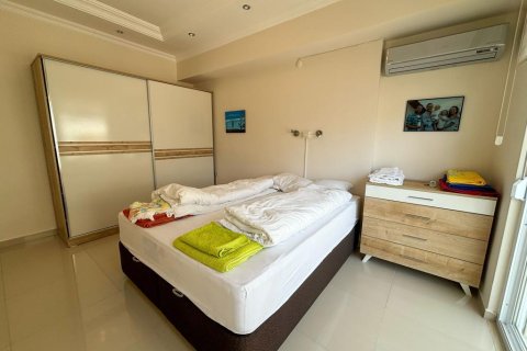 6 rooms Appartement à Tri Phuong, Vietnam No. 22068 20