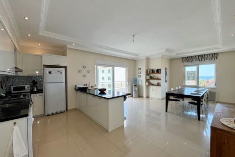 6 rooms Appartement à Tri Phuong, Vietnam No. 22068 11