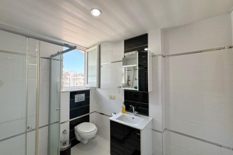 6 rooms Appartement à Tri Phuong, Vietnam No. 22068 21