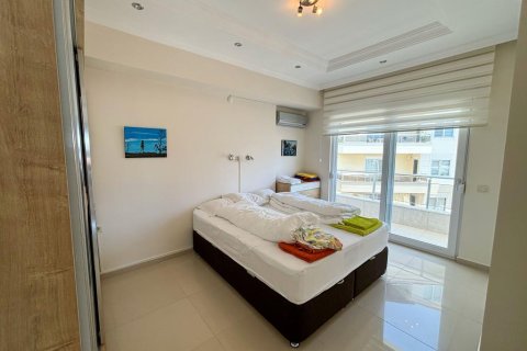 6 rooms Appartement à Tri Phuong, Vietnam No. 22068 19