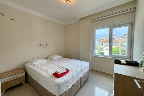 6 rooms Appartement à Tri Phuong, Vietnam No. 22068 3