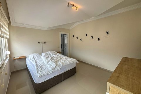 6 rooms Appartement à Tri Phuong, Vietnam No. 22068 18