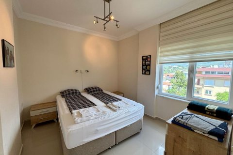 6 rooms Appartement à Tri Phuong, Vietnam No. 22068 15