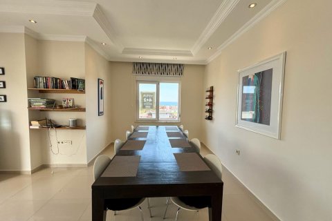 6 rooms Appartement à Tri Phuong, Vietnam No. 22068 8