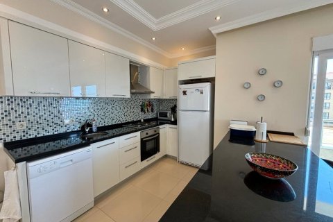 6 rooms Appartement à Tri Phuong, Vietnam No. 22068 12